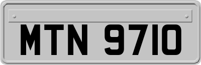MTN9710