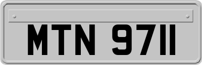 MTN9711