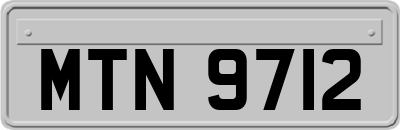 MTN9712