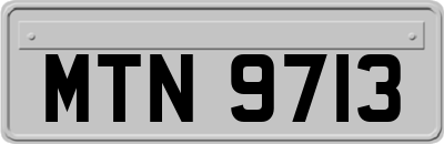 MTN9713