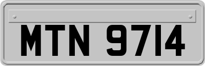 MTN9714