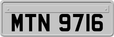 MTN9716