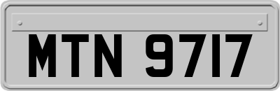 MTN9717
