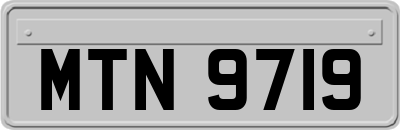 MTN9719