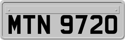 MTN9720