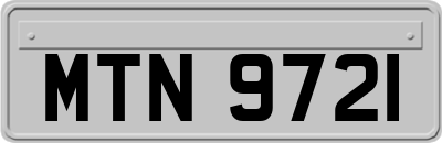 MTN9721