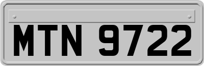 MTN9722