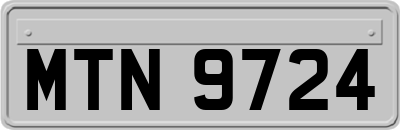 MTN9724