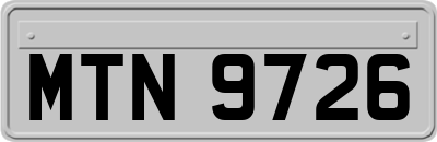 MTN9726