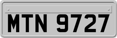 MTN9727