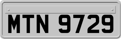 MTN9729