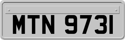 MTN9731