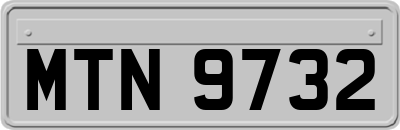 MTN9732