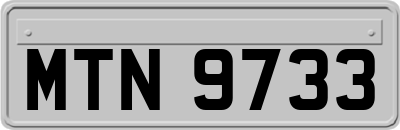 MTN9733