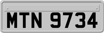 MTN9734