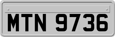 MTN9736