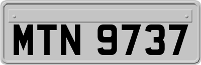 MTN9737