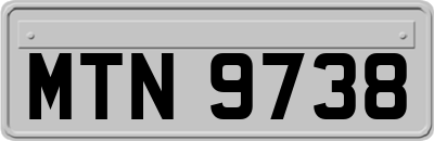 MTN9738