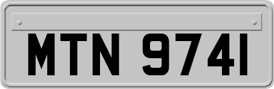 MTN9741