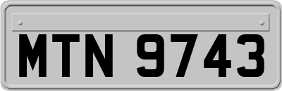 MTN9743