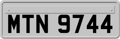 MTN9744