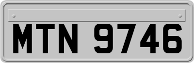 MTN9746