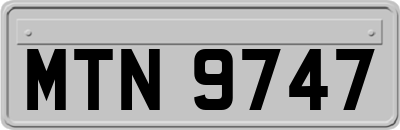 MTN9747