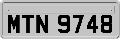 MTN9748