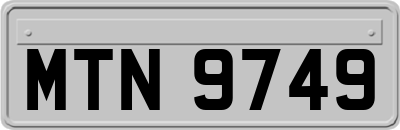 MTN9749