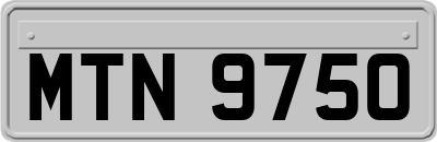 MTN9750