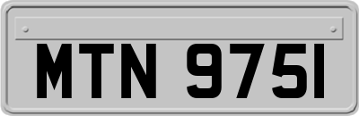 MTN9751
