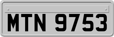MTN9753