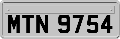 MTN9754
