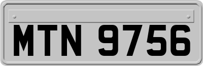 MTN9756