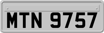 MTN9757