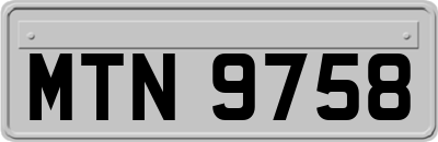 MTN9758