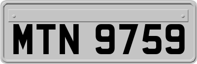 MTN9759
