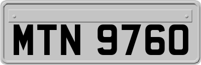 MTN9760
