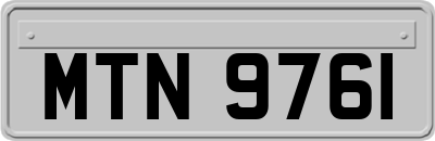 MTN9761
