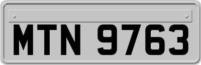 MTN9763