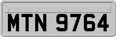 MTN9764
