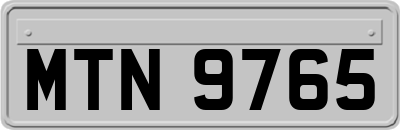 MTN9765