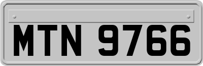 MTN9766