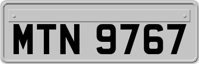 MTN9767