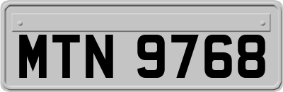 MTN9768