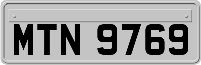 MTN9769