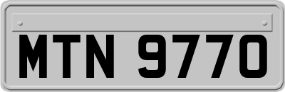 MTN9770
