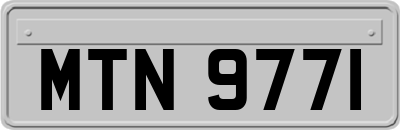 MTN9771