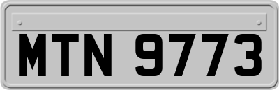 MTN9773