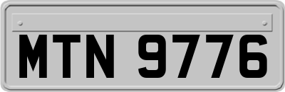MTN9776